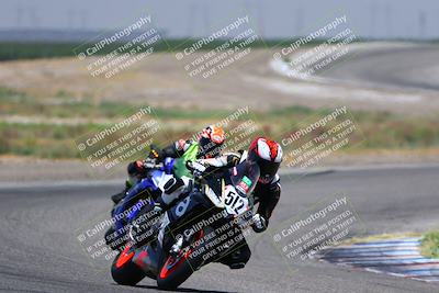 media/May-28-2023-Lets Ride (Sun) [[7acf226b67]]/B Group/1220pm (Riverside)/